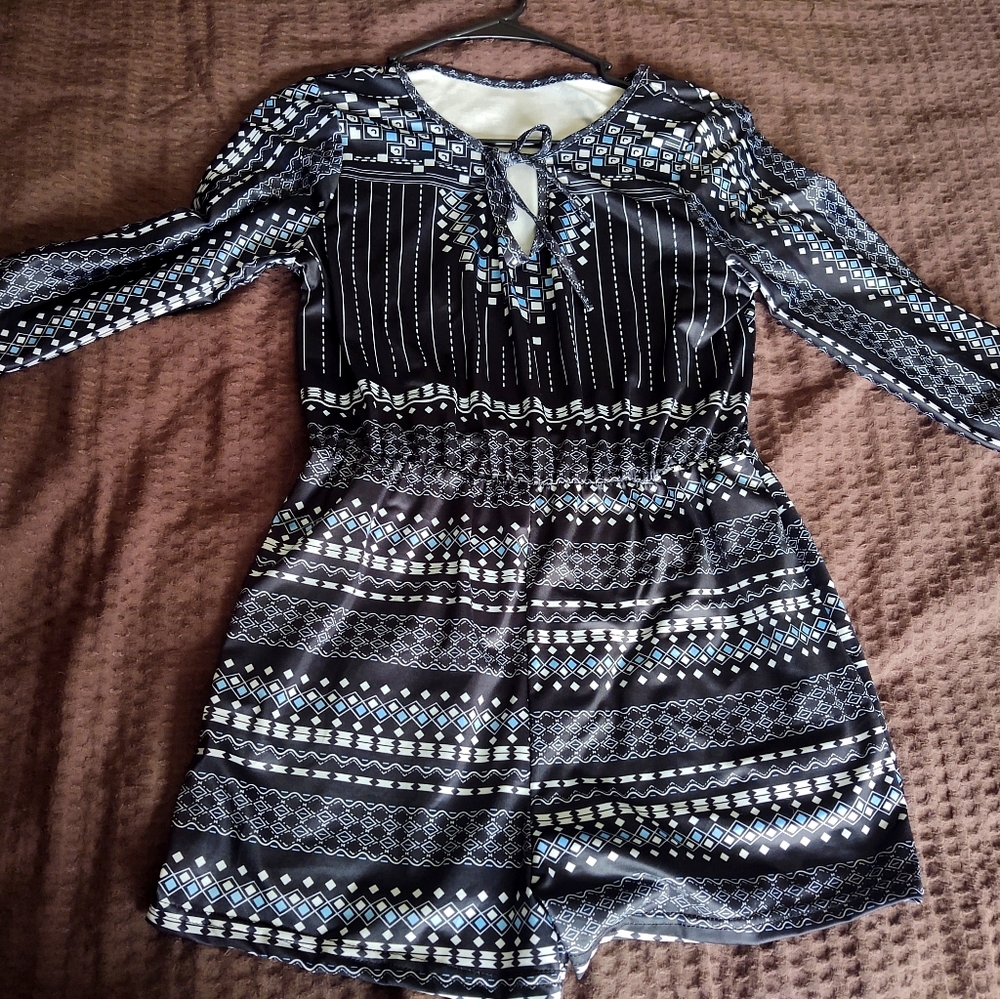 Romper
